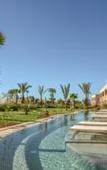 Туры в отель Be Live Collection Marrakech Adults Only