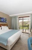Туры в отель Be Live Experience Marrakech Palmeraie