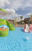 Туры в отель Be Live Experience Marrakech Palmeraie