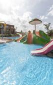Туры в отель Be Live Experience Marrakech Palmeraie
