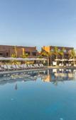 Туры в отель Be Live Experience Marrakech Palmeraie
