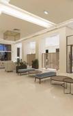 Туры в отель Be Live Experience Marrakech Palmeraie