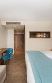 Туры в отель Be Live Experience Marrakech Palmeraie