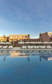 Туры в отель Be Live Experience Marrakech Palmeraie