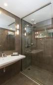 Туры в отель Be Live Experience Marrakech Palmeraie