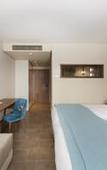 Туры в отель Be Live Experience Marrakech Palmeraie