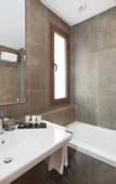 Туры в отель Be Live Experience Marrakech Palmeraie