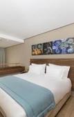 Туры в отель Be Live Experience Marrakech Palmeraie