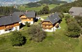 Туры в отель Almdorf Grassler