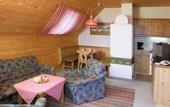 Туры в отель Almdorf Grassler