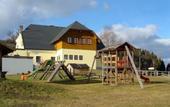 Туры в отель Almdorf Grassler