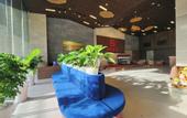 Туры в отель Astica Hotel Nha Trang