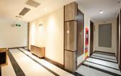 Туры в отель Astica Hotel Nha Trang