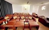 Туры в отель Astica Hotel Nha Trang