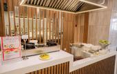 Туры в отель Astica Hotel Nha Trang