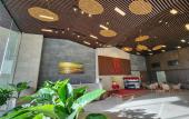 Туры в отель Astica Hotel Nha Trang