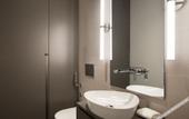 Туры в отель Marriott Executive Apartments Istanbul Fulya
