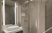 Туры в отель Marriott Executive Apartments Istanbul Fulya