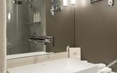 Туры в отель Marriott Executive Apartments Istanbul Fulya