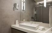 Туры в отель Marriott Executive Apartments Istanbul Fulya