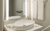 Туры в отель Marriott Executive Apartments Istanbul Fulya