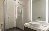 Туры в отель Marriott Executive Apartments Istanbul Fulya