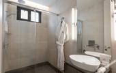 Туры в отель Marriott Executive Apartments Istanbul Fulya