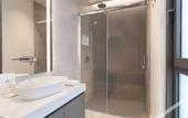 Туры в отель Marriott Executive Apartments Istanbul Fulya