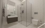 Туры в отель Marriott Executive Apartments Istanbul Fulya