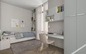 Туры в отель Marriott Executive Apartments Istanbul Fulya