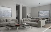 Туры в отель Marriott Executive Apartments Istanbul Fulya