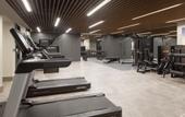 Туры в отель Marriott Executive Apartments Istanbul Fulya