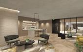 Туры в отель Marriott Executive Apartments Istanbul Fulya