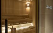 Туры в отель Marriott Executive Apartments Istanbul Fulya