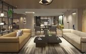 Туры в отель Marriott Executive Apartments Istanbul Fulya