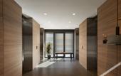 Туры в отель Marriott Executive Apartments Istanbul Fulya