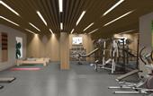 Туры в отель Marriott Executive Apartments Istanbul Fulya