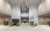 Туры в отель Marriott Executive Apartments Istanbul Fulya