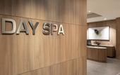 Туры в отель Marriott Executive Apartments Istanbul Fulya