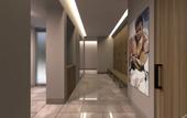 Туры в отель Marriott Executive Apartments Istanbul Fulya