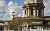 Туры в отель L'Orologio Roma