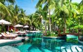 Туры в отель Grand Mercure Sanya Yalong Bay