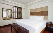 Туры в отель Grand Mercure Sanya Yalong Bay