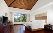 Туры в отель Grand Mercure Sanya Yalong Bay