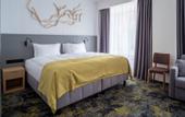 Туры в отель Amber Shore Collection