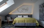 Туры в отель Amber Shore Collection