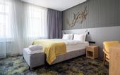Туры в отель Amber Shore Collection