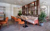 Туры в отель Amber Shore Collection