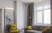 Туры в отель Amber Shore Collection