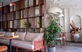 Туры в отель Amber Shore Collection